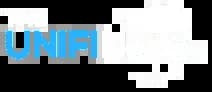 UniFi Nerds
